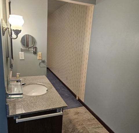 Tiny photo for 2331 N Wilmar Drive, Quincy, IL 62301 (MLS # 12696894)