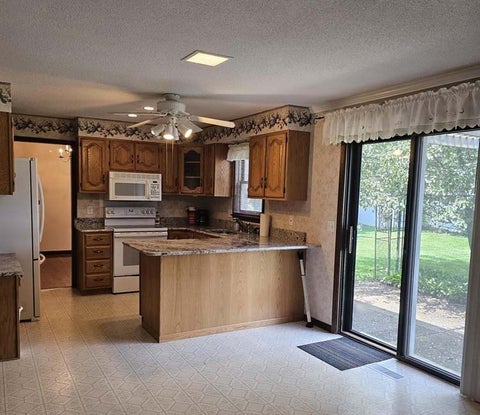 Tiny photo for 2331 N Wilmar Drive, Quincy, IL 62301 (MLS # 12696894)