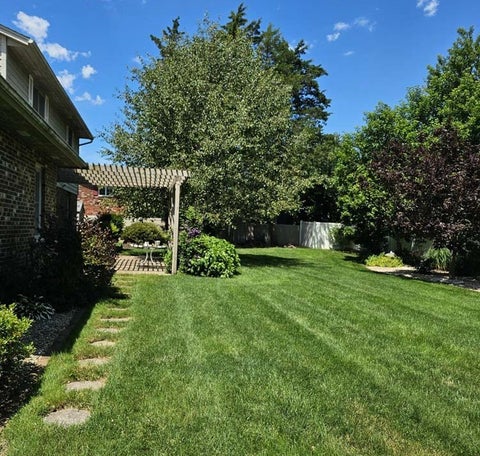 Tiny photo for 2331 N Wilmar Drive, Quincy, IL 62301 (MLS # 12696894)