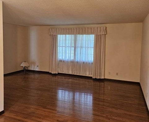 Tiny photo for 2331 N Wilmar Drive, Quincy, IL 62301 (MLS # 12696894)