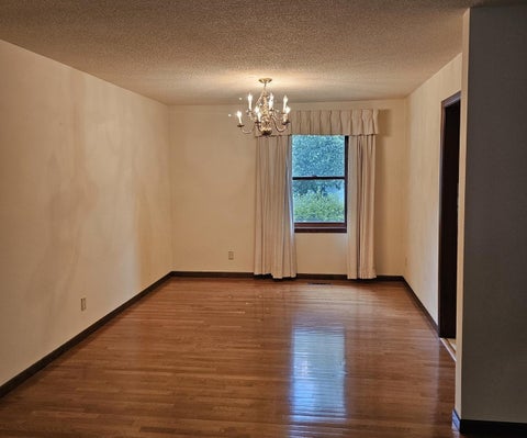 Tiny photo for 2331 N Wilmar Drive, Quincy, IL 62301 (MLS # 12696894)