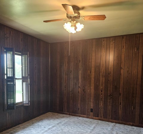 Tiny photo for 2331 N Wilmar Drive, Quincy, IL 62301 (MLS # 12696894)