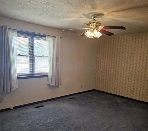 Tiny photo for 2331 N Wilmar Drive, Quincy, IL 62301 (MLS # 12696894)