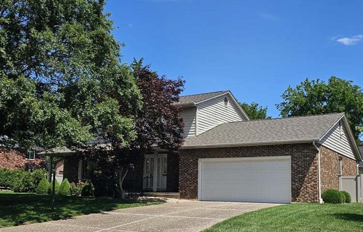 2331 N Wilmar Drive