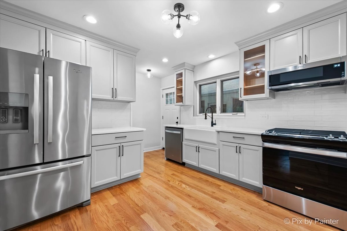 918 Delles Road