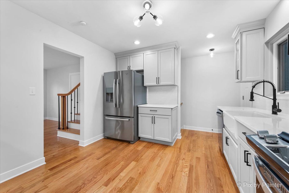 918 Delles Road