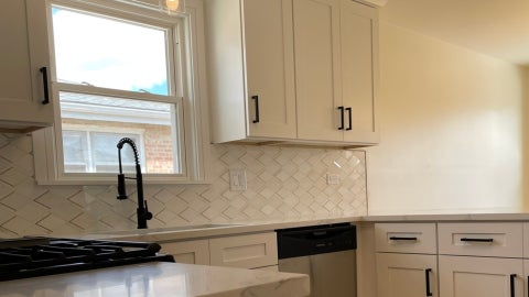 Tiny photo for 7925 Natchez Avenue, Burbank, IL 60459 (MLS # 12736534)