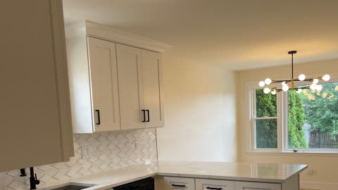 Tiny photo for 7925 Natchez Avenue, Burbank, IL 60459 (MLS # 12736534)