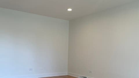 Tiny photo for 7925 Natchez Avenue, Burbank, IL 60459 (MLS # 12736534)