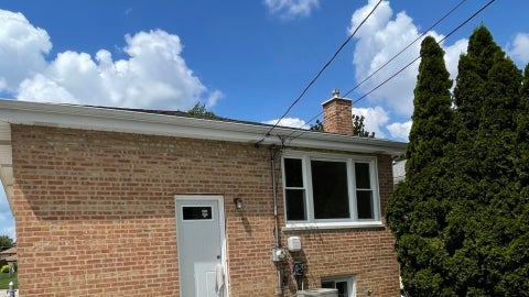 Tiny photo for 7925 Natchez Avenue, Burbank, IL 60459 (MLS # 12736534)