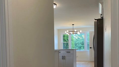 Tiny photo for 7925 Natchez Avenue, Burbank, IL 60459 (MLS # 12736534)