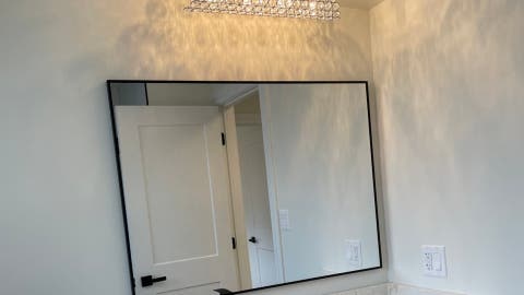 Tiny photo for 7925 Natchez Avenue, Burbank, IL 60459 (MLS # 12736534)