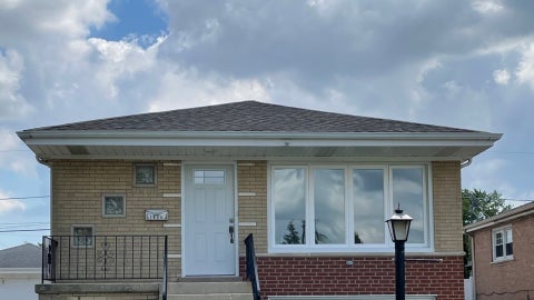 Photo of 7925 Natchez Avenue, Burbank, IL 60459 (MLS # 12736534)