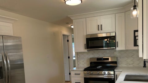 Tiny photo for 7925 Natchez Avenue, Burbank, IL 60459 (MLS # 12736534)