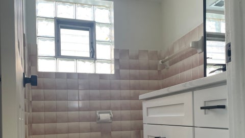 Tiny photo for 7925 Natchez Avenue, Burbank, IL 60459 (MLS # 12736534)