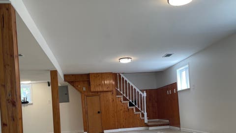 Tiny photo for 7925 Natchez Avenue, Burbank, IL 60459 (MLS # 12736534)