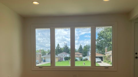 Tiny photo for 7925 Natchez Avenue, Burbank, IL 60459 (MLS # 12736534)
