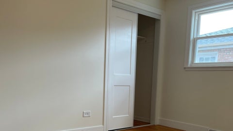 Tiny photo for 7925 Natchez Avenue, Burbank, IL 60459 (MLS # 12736534)