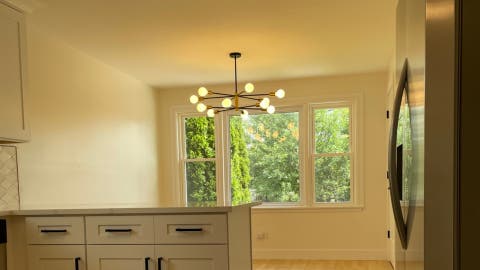 Tiny photo for 7925 Natchez Avenue, Burbank, IL 60459 (MLS # 12736534)