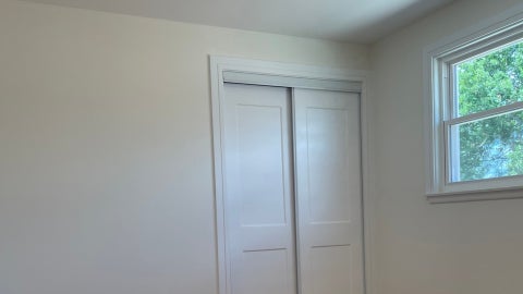 Tiny photo for 7925 Natchez Avenue, Burbank, IL 60459 (MLS # 12736534)