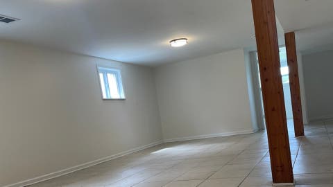 Tiny photo for 7925 Natchez Avenue, Burbank, IL 60459 (MLS # 12736534)