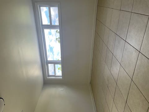 Tiny photo for 7925 Natchez Avenue, Burbank, IL 60459 (MLS # 12736534)