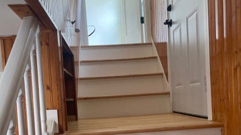 Tiny photo for 7925 Natchez Avenue, Burbank, IL 60459 (MLS # 12736534)