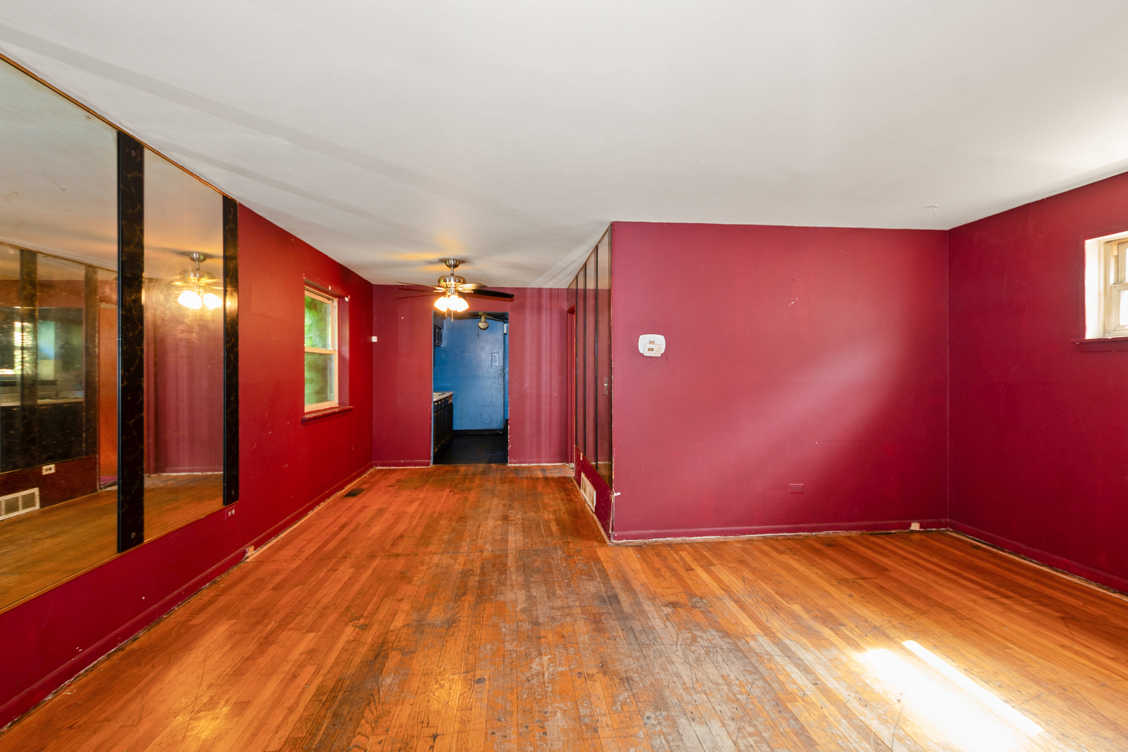 513 E 87th Street