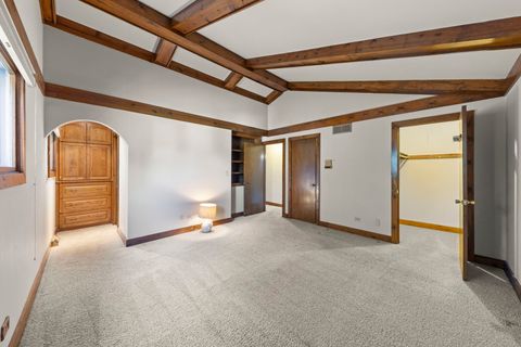 Tiny photo for 1135 Hidden Spring Drive, Naperville, IL 60540 (MLS # 12450835)