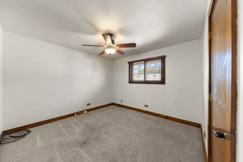 Tiny photo for 1135 Hidden Spring Drive, Naperville, IL 60540 (MLS # 12450835)