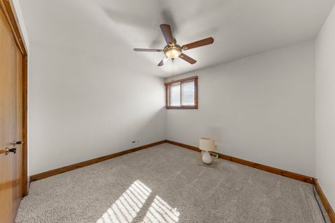Tiny photo for 1135 Hidden Spring Drive, Naperville, IL 60540 (MLS # 12450835)