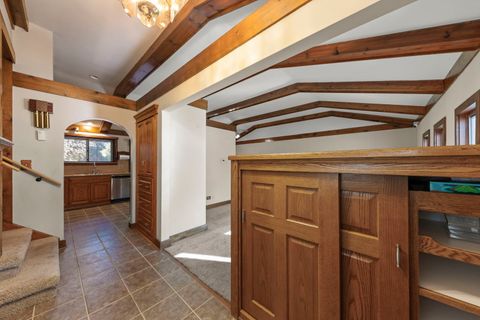 Tiny photo for 1135 Hidden Spring Drive, Naperville, IL 60540 (MLS # 12450835)