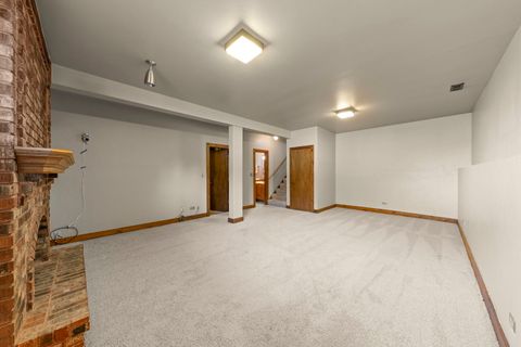 Tiny photo for 1135 Hidden Spring Drive, Naperville, IL 60540 (MLS # 12450835)