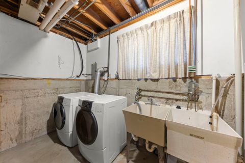 Tiny photo for 1135 Hidden Spring Drive, Naperville, IL 60540 (MLS # 12450835)