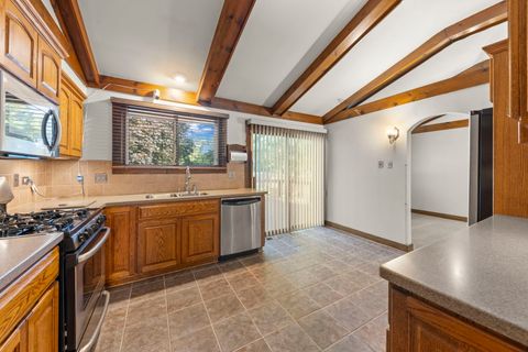 Tiny photo for 1135 Hidden Spring Drive, Naperville, IL 60540 (MLS # 12450835)