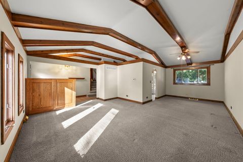 Tiny photo for 1135 Hidden Spring Drive, Naperville, IL 60540 (MLS # 12450835)