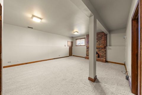 Tiny photo for 1135 Hidden Spring Drive, Naperville, IL 60540 (MLS # 12450835)