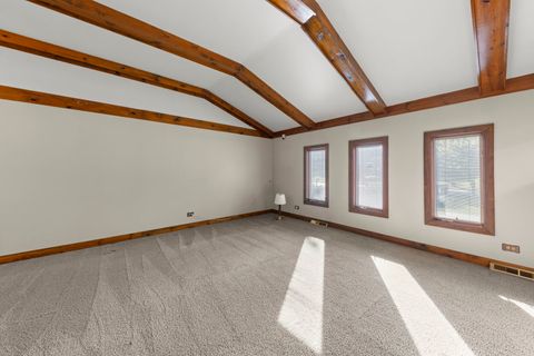 Tiny photo for 1135 Hidden Spring Drive, Naperville, IL 60540 (MLS # 12450835)