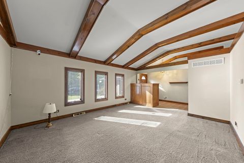 Tiny photo for 1135 Hidden Spring Drive, Naperville, IL 60540 (MLS # 12450835)
