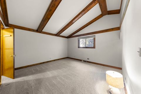 Tiny photo for 1135 Hidden Spring Drive, Naperville, IL 60540 (MLS # 12450835)