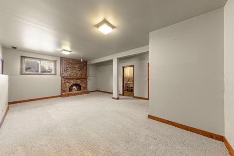 Tiny photo for 1135 Hidden Spring Drive, Naperville, IL 60540 (MLS # 12450835)