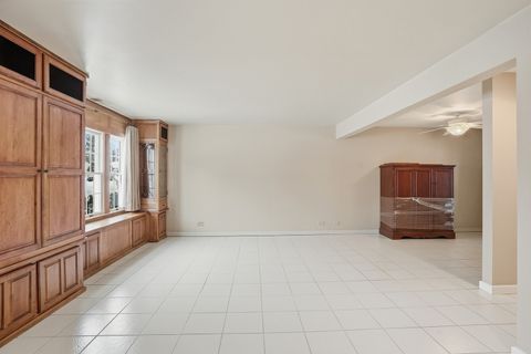 Tiny photo for 2451 Hawthorne Road, Homewood, IL 60430 (MLS # 12526970)