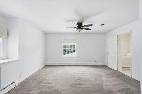 Tiny photo for 2451 Hawthorne Road, Homewood, IL 60430 (MLS # 12526970)