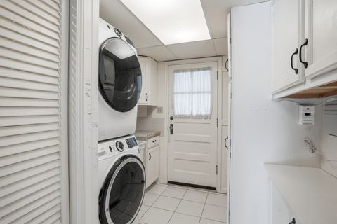 Tiny photo for 2451 Hawthorne Road, Homewood, IL 60430 (MLS # 12526970)