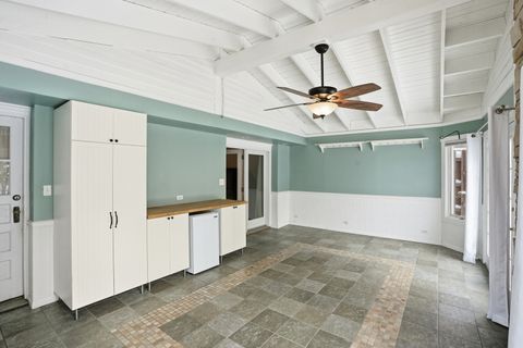 Tiny photo for 2451 Hawthorne Road, Homewood, IL 60430 (MLS # 12526970)