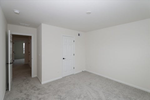 Tiny photo for 860 Preston Court, Oswego, IL 60543 (MLS # 12662362)