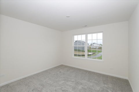 Tiny photo for 860 Preston Court, Oswego, IL 60543 (MLS # 12662362)