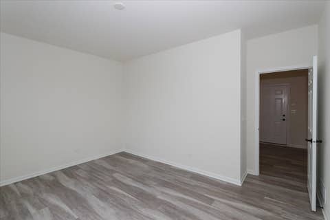 Tiny photo for 860 Preston Court, Oswego, IL 60543 (MLS # 12662362)