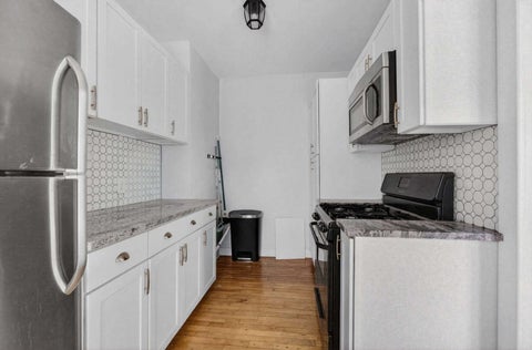 Tiny photo for 2512 Harrison Street #K2, Davenport, IA 52803 (MLS # 12675734)