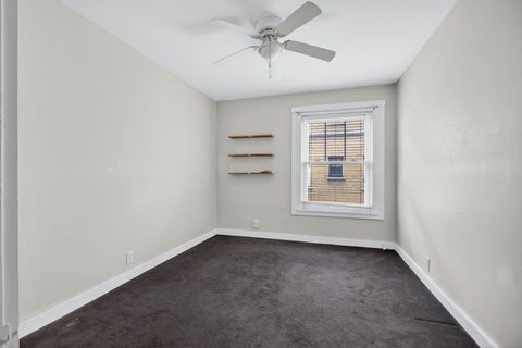 Tiny photo for 2512 Harrison Street #K2, Davenport, IA 52803 (MLS # 12675734)
